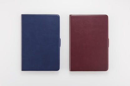 [FlipNote Slim] フリップノートケース スーパースリム for iPad 9.7インチ（販売終了）