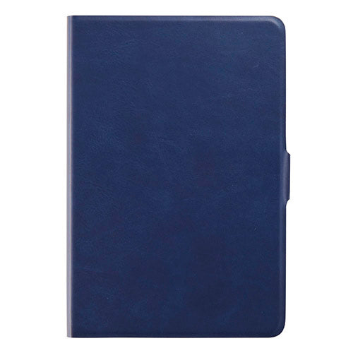 10.5インチ iPad Air（第3世代）/ iPad Pro [FlipNote Slim] フリップノートケース スーパースリム（販売終了）