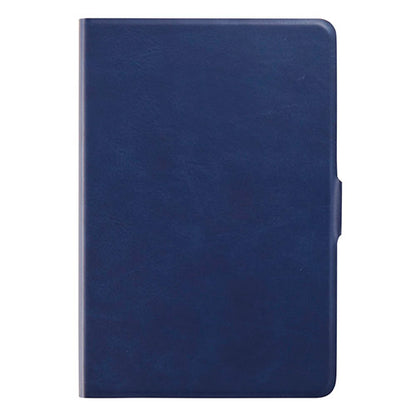 10.5インチ iPad Air（第3世代）/ iPad Pro [FlipNote Slim] フリップノートケース スーパースリム（販売終了）
