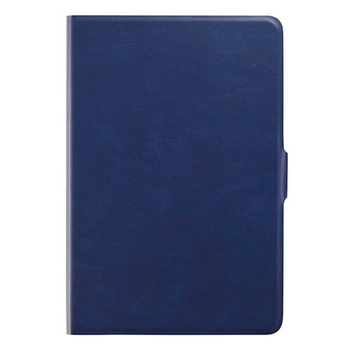 iPad mini 4 [FlipNote Slim] フリップノートケース スーパースリム（販売終了）