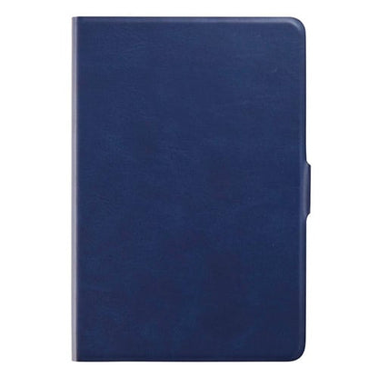 iPad mini 4 [FlipNote Slim] フリップノートケース スーパースリム（販売終了）