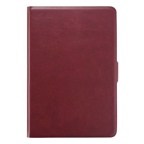10.5インチ iPad Air（第3世代）/ iPad Pro [FlipNote Slim] フリップノートケース スーパースリム（販売終了）