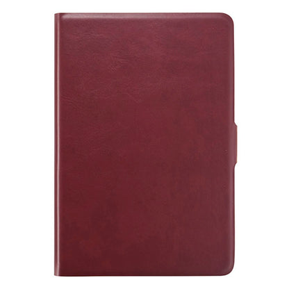 10.5インチ iPad Air（第3世代）/ iPad Pro [FlipNote Slim] フリップノートケース スーパースリム（販売終了）