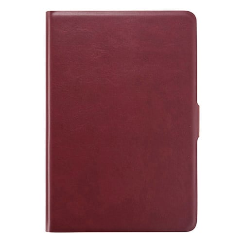 iPad mini 4 [FlipNote Slim] フリップノートケース スーパースリム（販売終了）