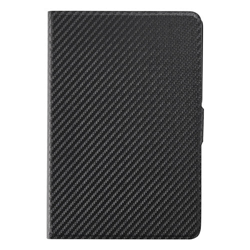 10.5インチ iPad Air（第3世代）/ iPad Pro [FlipNote Slim] フリップノートケース スーパースリム（販売終了）