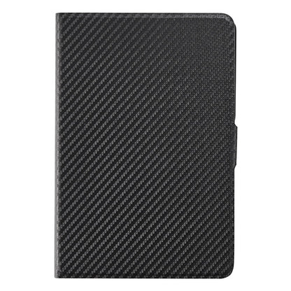 10.5インチ iPad Air（第3世代）/ iPad Pro [FlipNote Slim] フリップノートケース スーパースリム（販売終了）