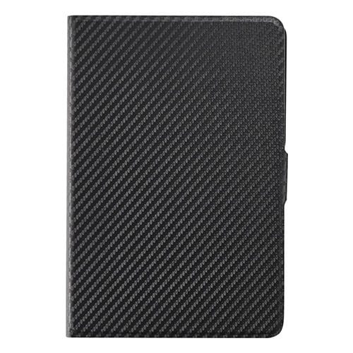 iPad mini 4 [FlipNote Slim] フリップノートケース スーパースリム（販売終了）