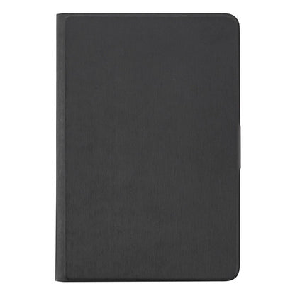 10.5インチ iPad Air（第3世代）/ iPad Pro [FlipNote Slim] フリップノートケース スーパースリム（販売終了）