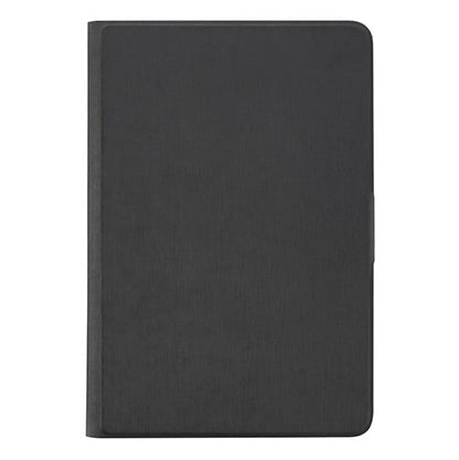 [FlipNote Slim] フリップノートケース スーパースリム for iPad 9.7インチ（販売終了）