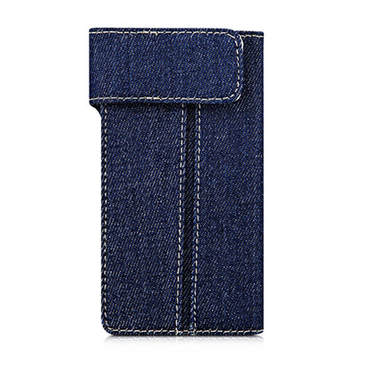 フリップノートケース for XperiaA2 / Z1 f（販売終了）