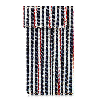 フリップノートケース for XperiaA2 / Z1 f（販売終了）
