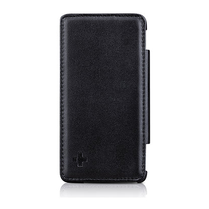 フリップノートケース for Xperia VL