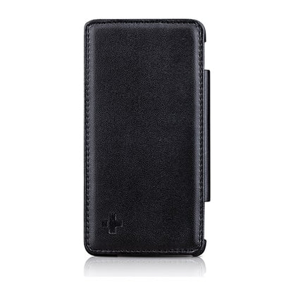 Flip Note Style for Xperia™ AX（販売終了）