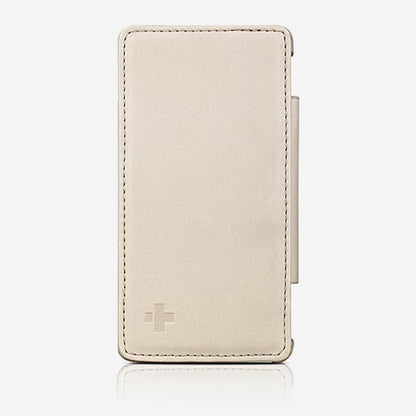 Flip Note Style for Xperia™ AX（販売終了）