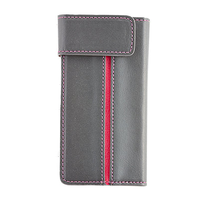 フリップノートケース for XperiaA2 / Z1 f（販売終了）