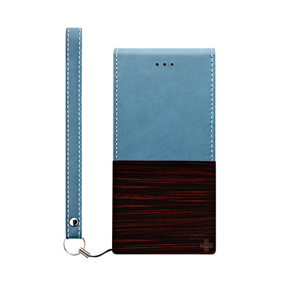 [Flipper] バーチカルフリップケース for iPhone 6s