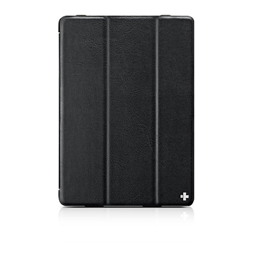 [FlipShell] フリップシェルケース for 9.7-inch iPad Pro（販売終了）