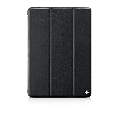 [FlipShell] フリップシェルケース for 9.7-inch iPad Pro（販売終了）