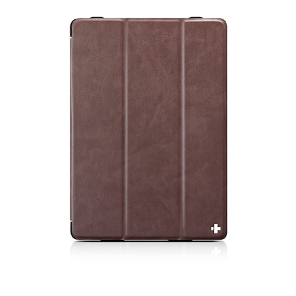 [FlipShell] フリップシェルケース for 9.7-inch iPad Pro（販売終了）