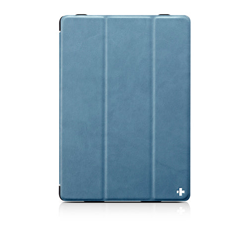 [FlipShell] フリップシェルケース for 9.7-inch iPad Pro（販売終了）