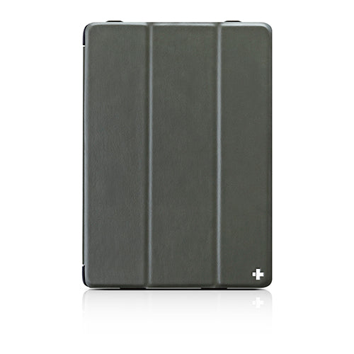 [FlipShell] フリップシェルケース for 9.7-inch iPad Pro（販売終了）