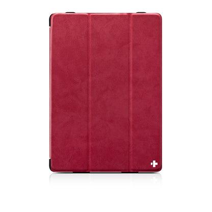 [FlipShell] フリップシェルケース for 9.7-inch iPad Pro（販売終了）