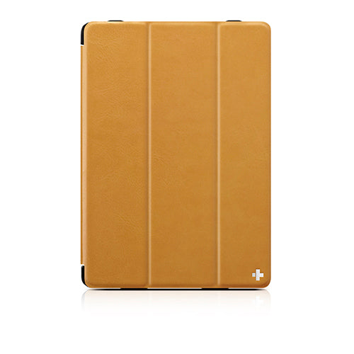 [FlipShell] フリップシェルケース for 9.7-inch iPad Pro（販売終了）