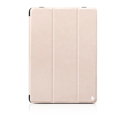[FlipShell] フリップシェルケース for 9.7-inch iPad Pro（販売終了）