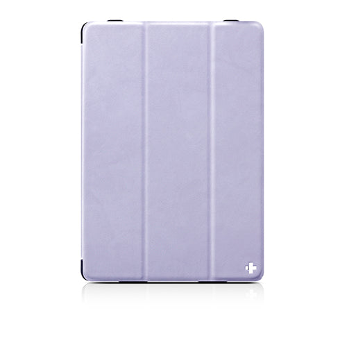 [FlipShell] フリップシェルケース for 9.7-inch iPad Pro（販売終了）