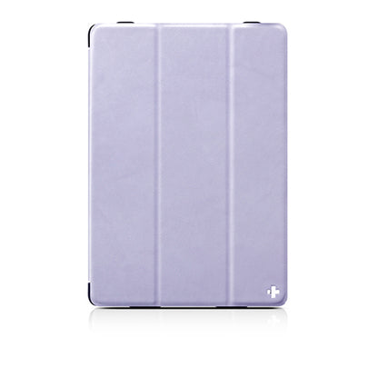 [FlipShell] フリップシェルケース for 9.7-inch iPad Pro（販売終了）