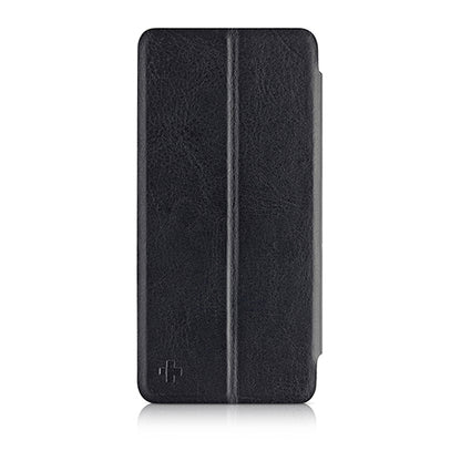 フリップシェルケース for iPod touch (6th*/5th)（販売終了）