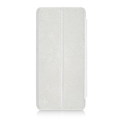 フリップシェルケース for iPod touch (6th*/5th)（販売終了）