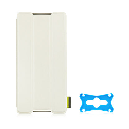 フリップシェルケース for Xperia Z4（販売終了）