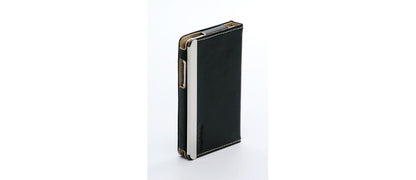 フリップスタイル for iPod touch（2nd）（販売終了）