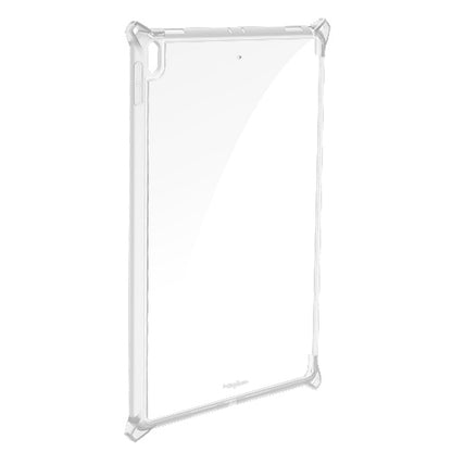 10.5インチ iPad Air（第3世代）/ iPad Pro [GABAN] 衝撃吸収 画板バックケース（販売終了）