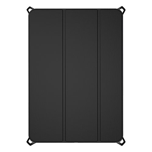 10.5インチ iPad Air（第3世代）/ iPad Pro [GABAN] 衝撃吸収 画板フリップケース（販売終了）