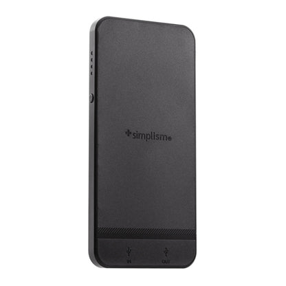 iPhoneシェイプバッテリー（販売終了）