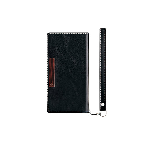 [Journal] 薄型フリップケース for iPhone 6s
