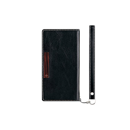 [Journal] 薄型フリップケース for iPhone 6s