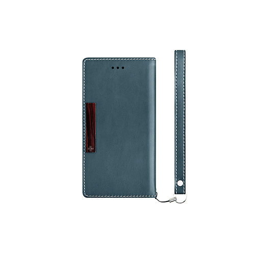 [Journal] 薄型フリップケース for iPhone 6s