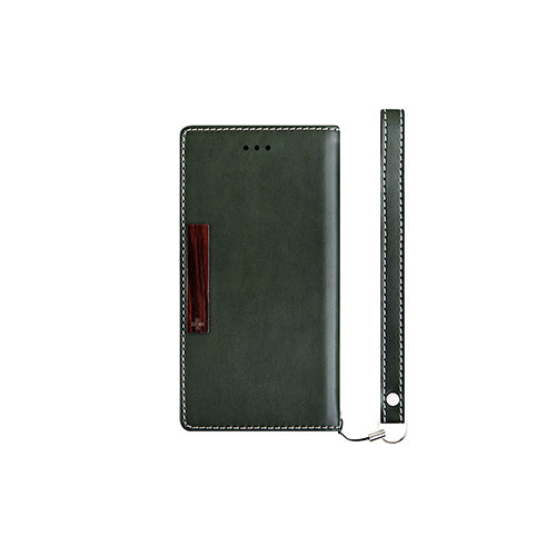 [Journal] 薄型フリップケース for iPhone 6s