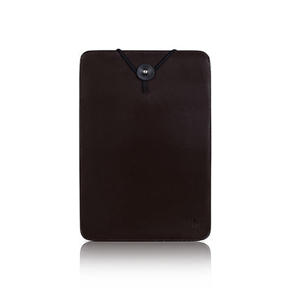 ブックスリーブ Air レザー（販売終了）