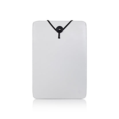 ブックスリーブ Air レザー（販売終了）