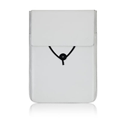 ブックスリーブ Pro Retina レザー（販売終了）