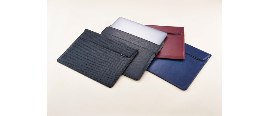 [BookSleeve] スリーブケース for MacBook Pro 13-inch USB Type-C model/（販売終了）