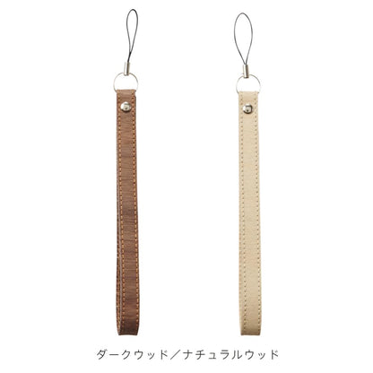 NuAns NEO [Reloaded] ストラップ（販売終了）