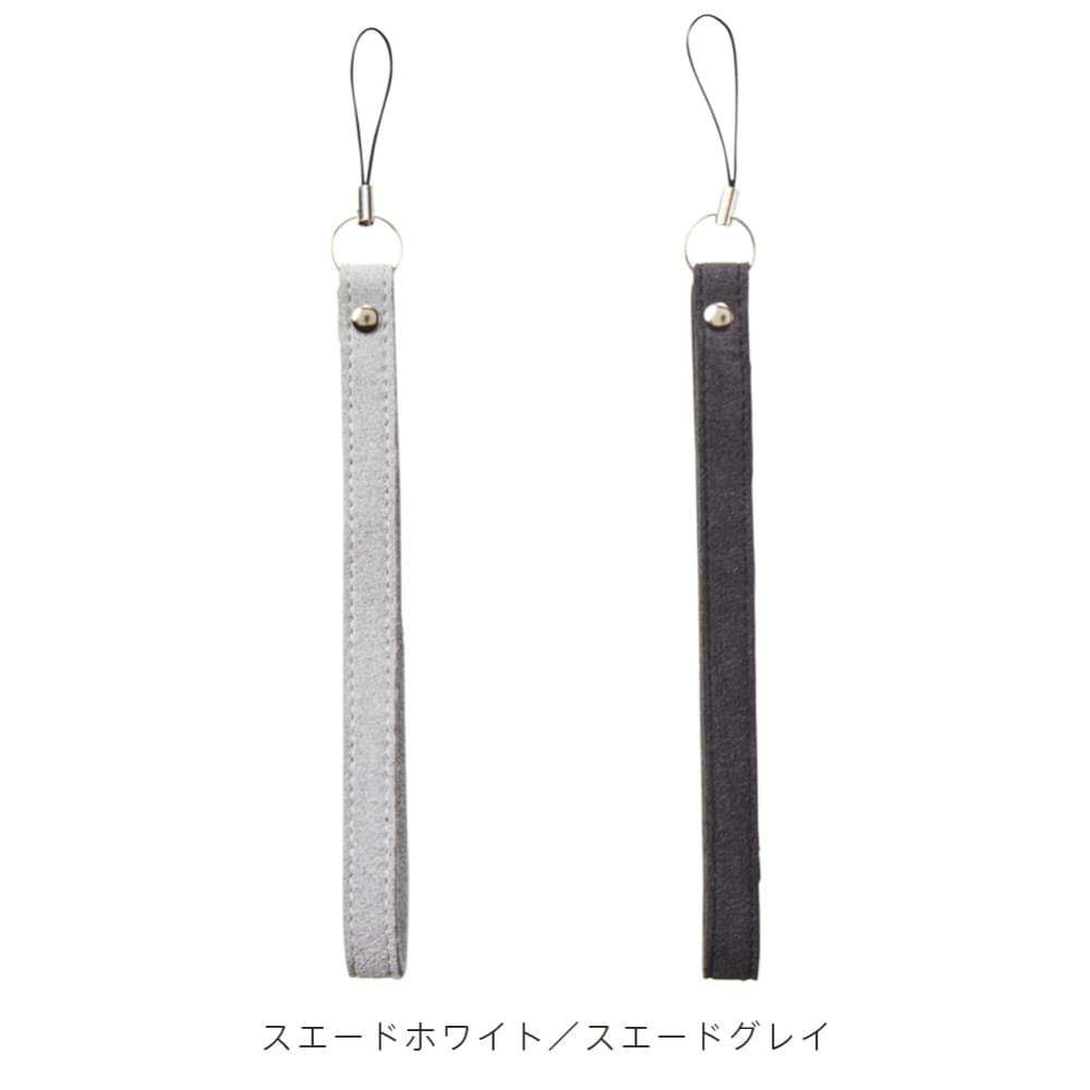 NuAns NEO [Reloaded] ストラップ（販売終了）