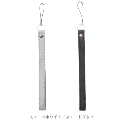 NuAns NEO [Reloaded] ストラップ（販売終了）