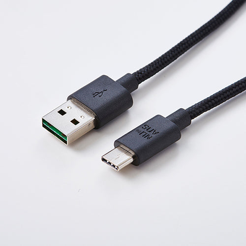 NuAns NEO USB Type-Cケーブル（販売終了）