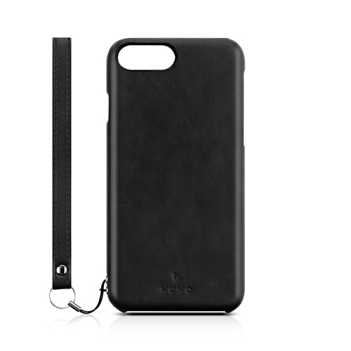 [NUNO] バックケース for iPhone 7 Plus/6s Plus/6 Plus（5.5インチ）
